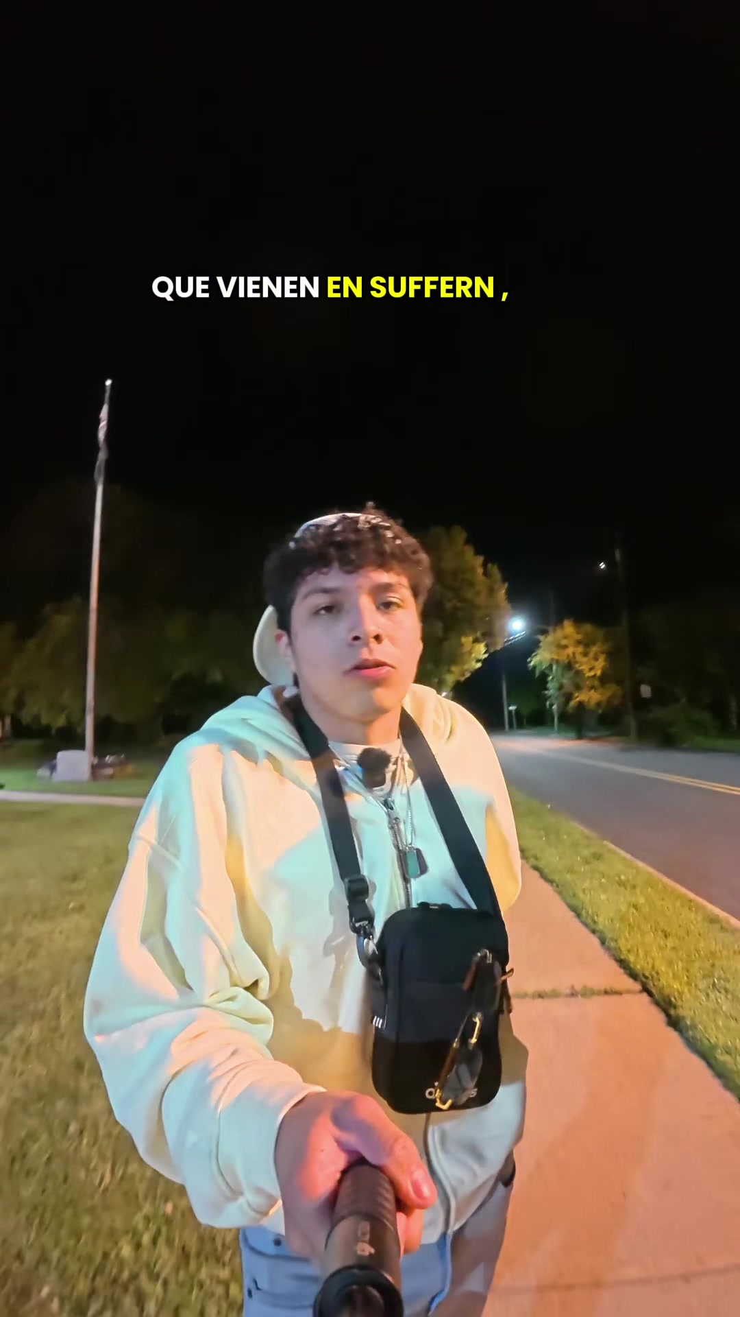 @D A G G