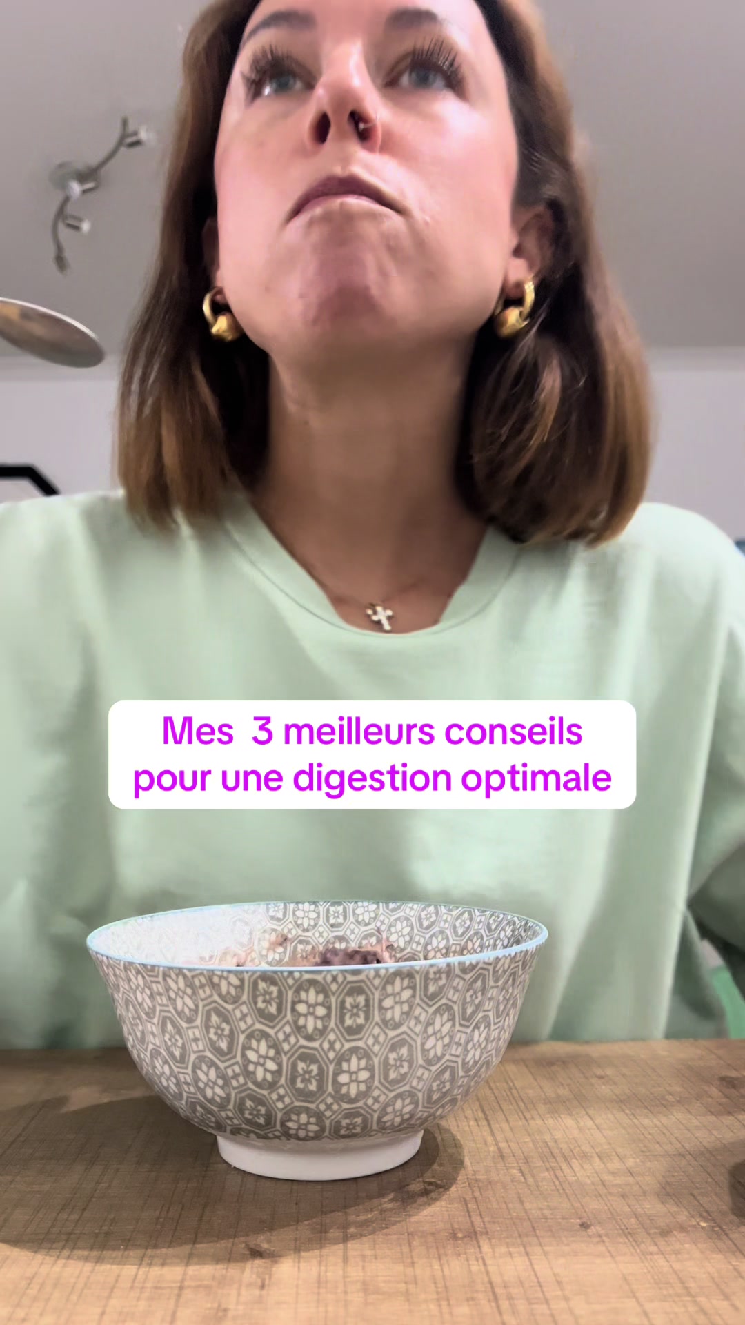 @Solenne Jeanjean