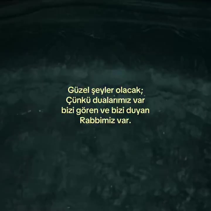 @𝓣ü𝓻𝓴𝓶𝓮𝓷 𝓴ı𝔃ı
