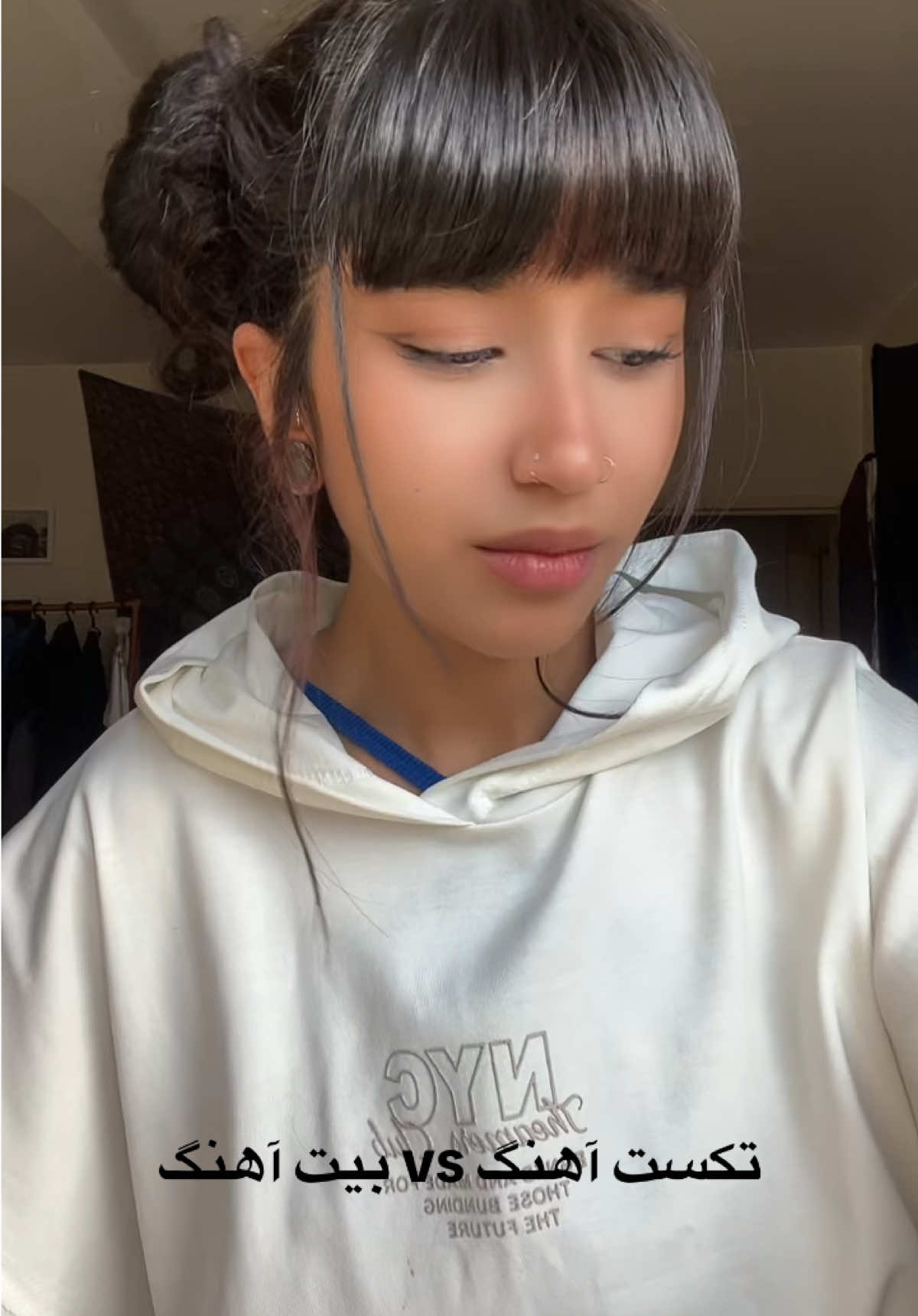 @Mrinna🪭