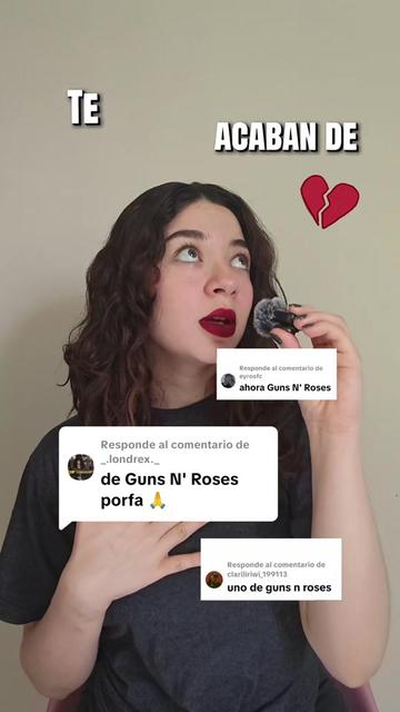 @Sofii