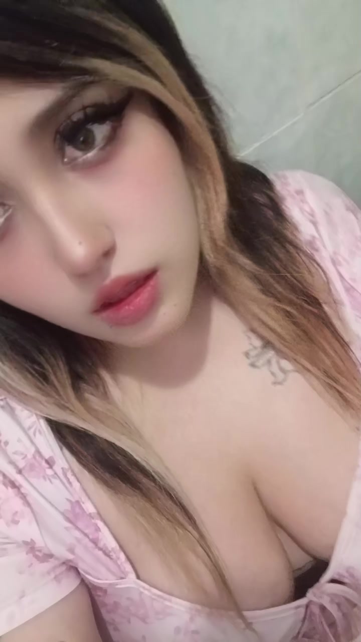 @Λʀɪɪ☠🥷🏻💗