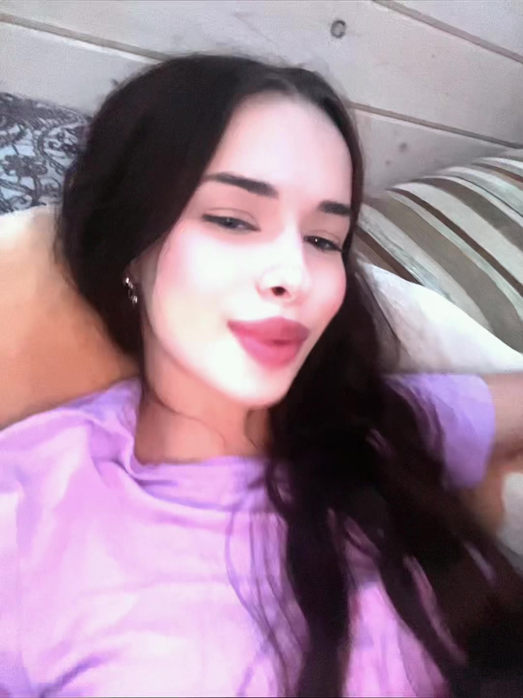 @Тгк: non_arrival🎀