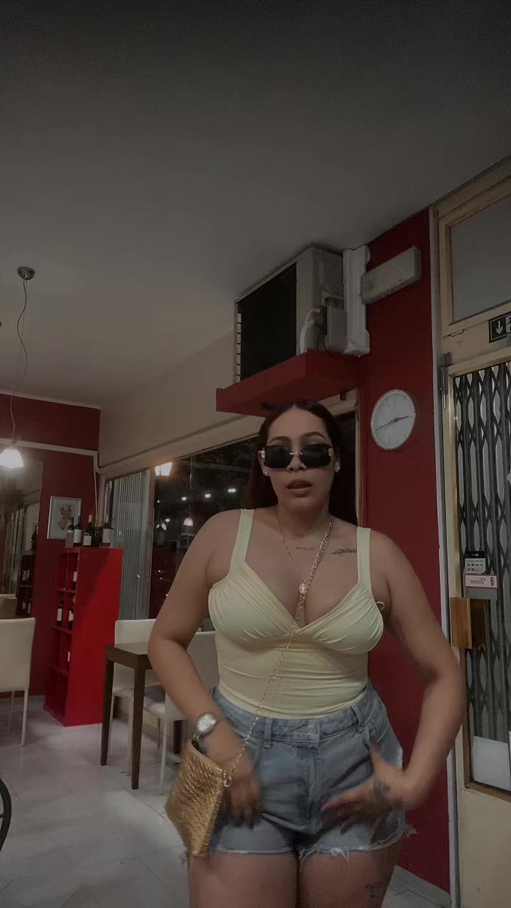@Mar&iacute;a Camila 🤍🫧