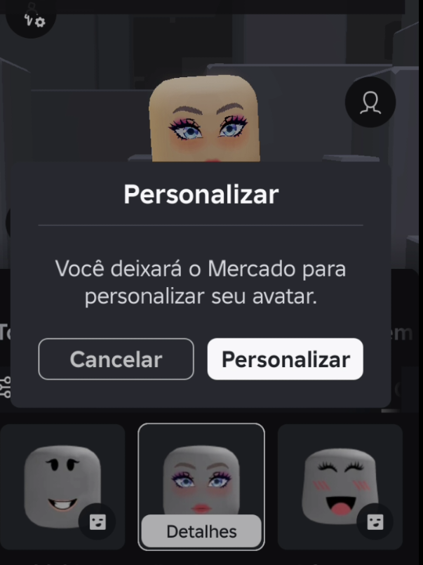 @Ariana imensa