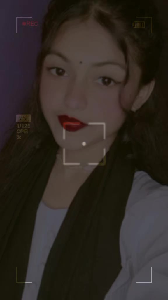 @🪽_DOLA_🪽