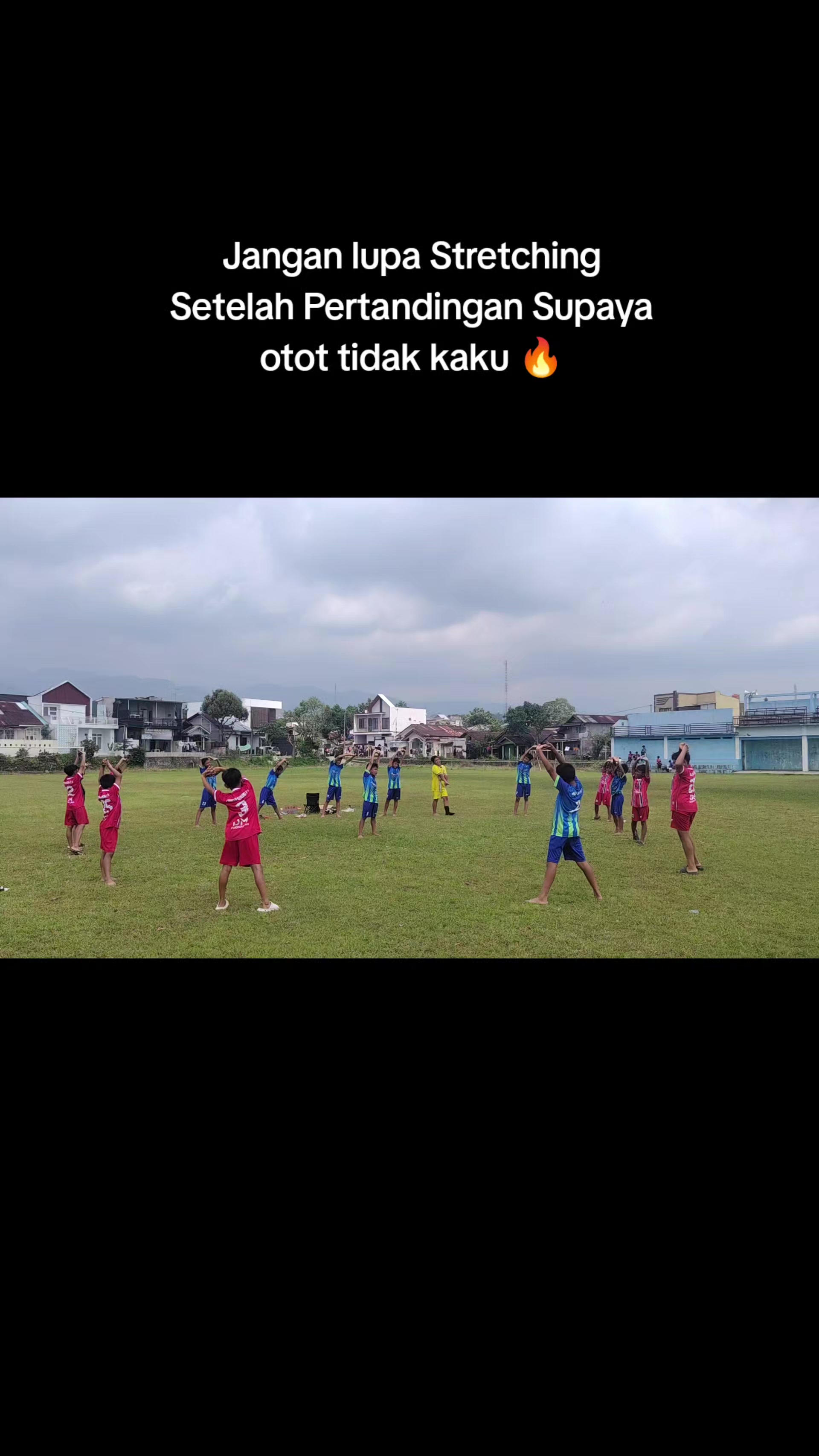 @CAHAYA GUNUNG F.A