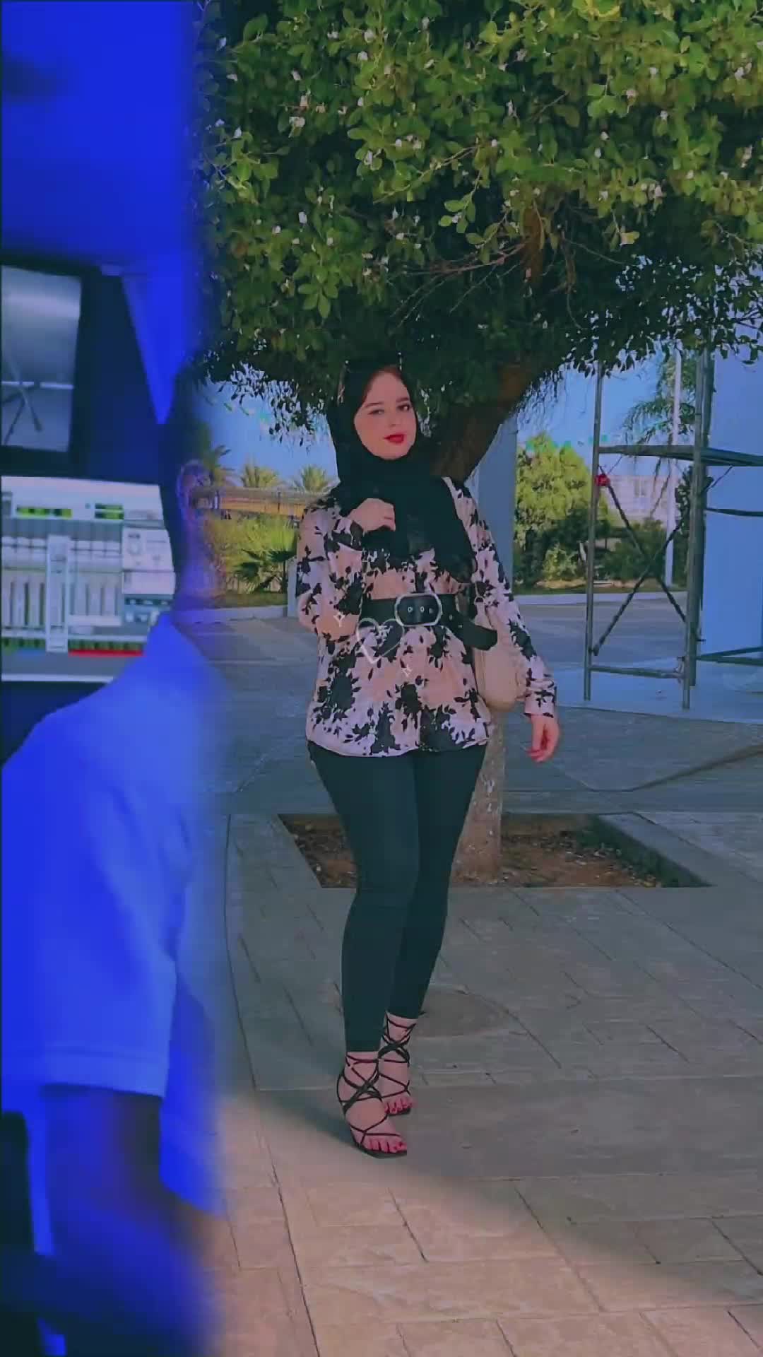 @المسرارة 🔥❤️