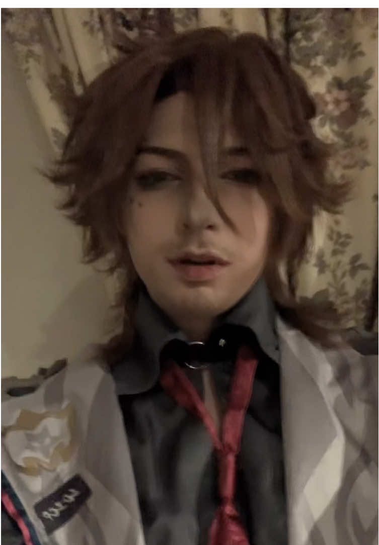 @Bread_cos