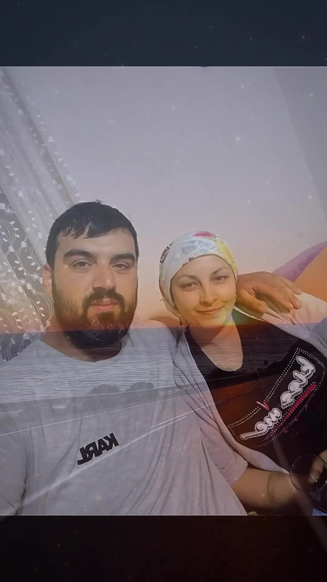 @yusufbuz0134