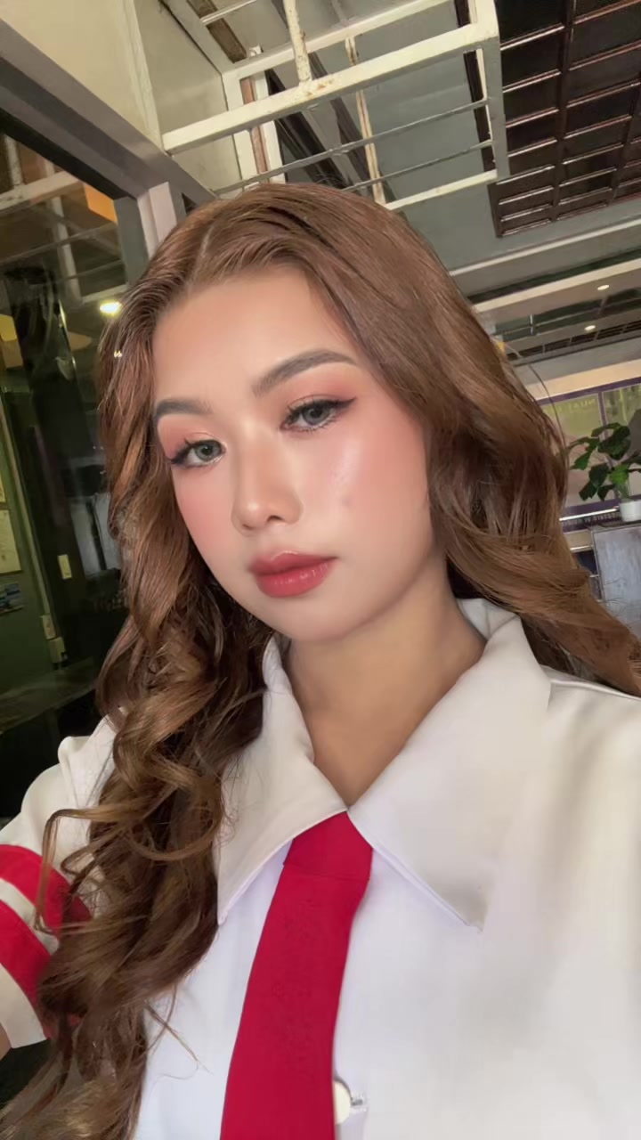 @Karen Sangalan