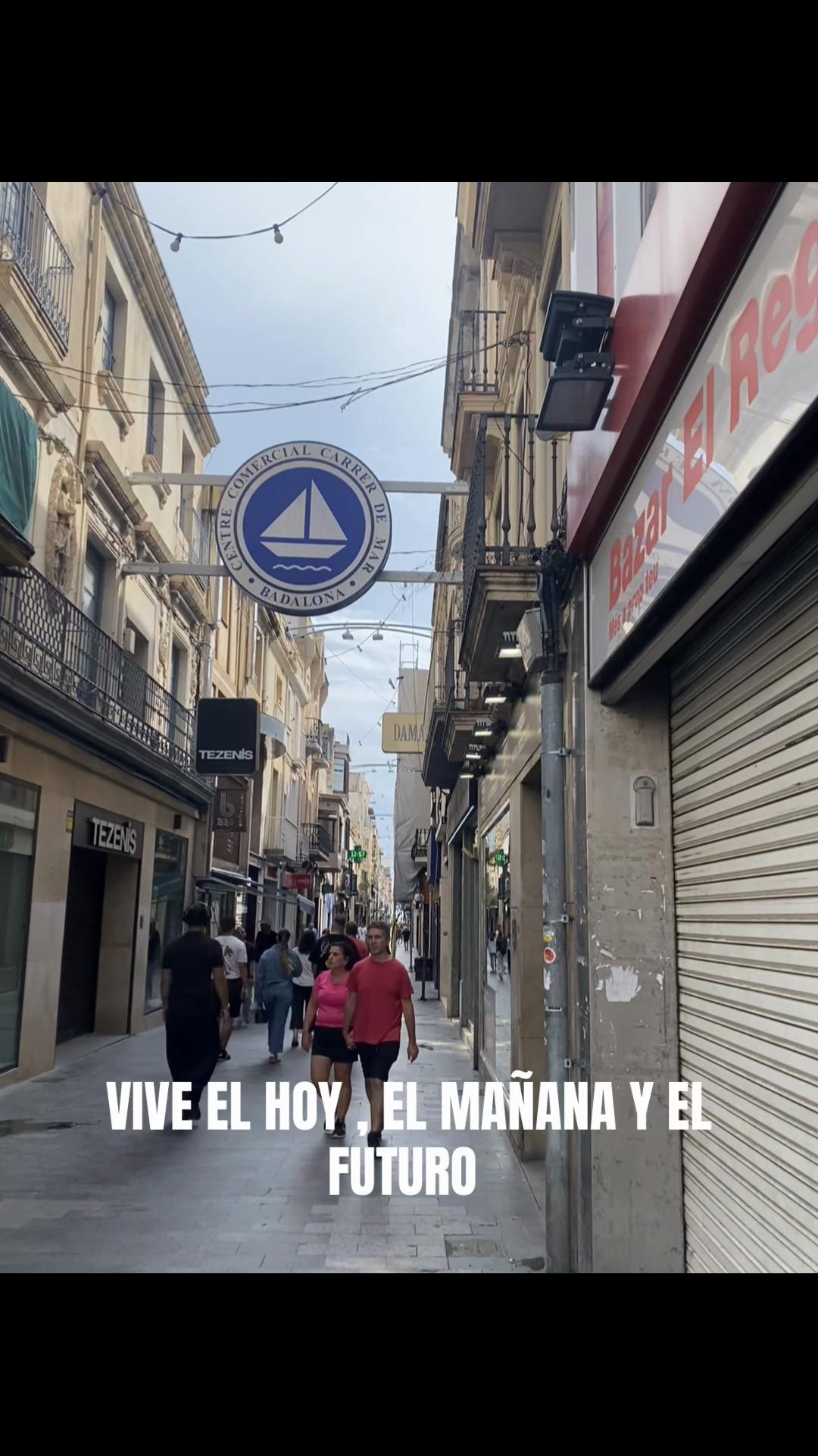 @JOSEP_Z_GN