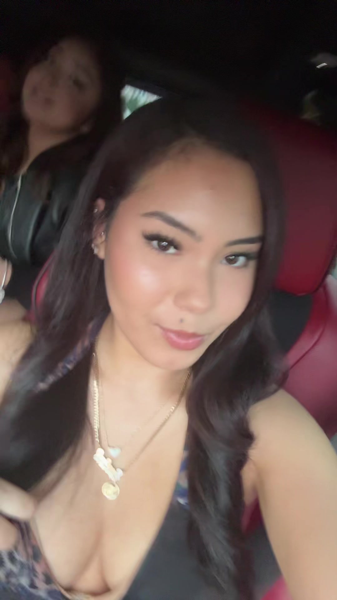 @sixsevelyn