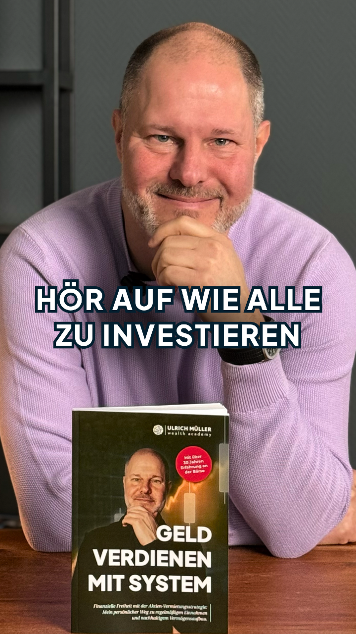 @ulrichmueller