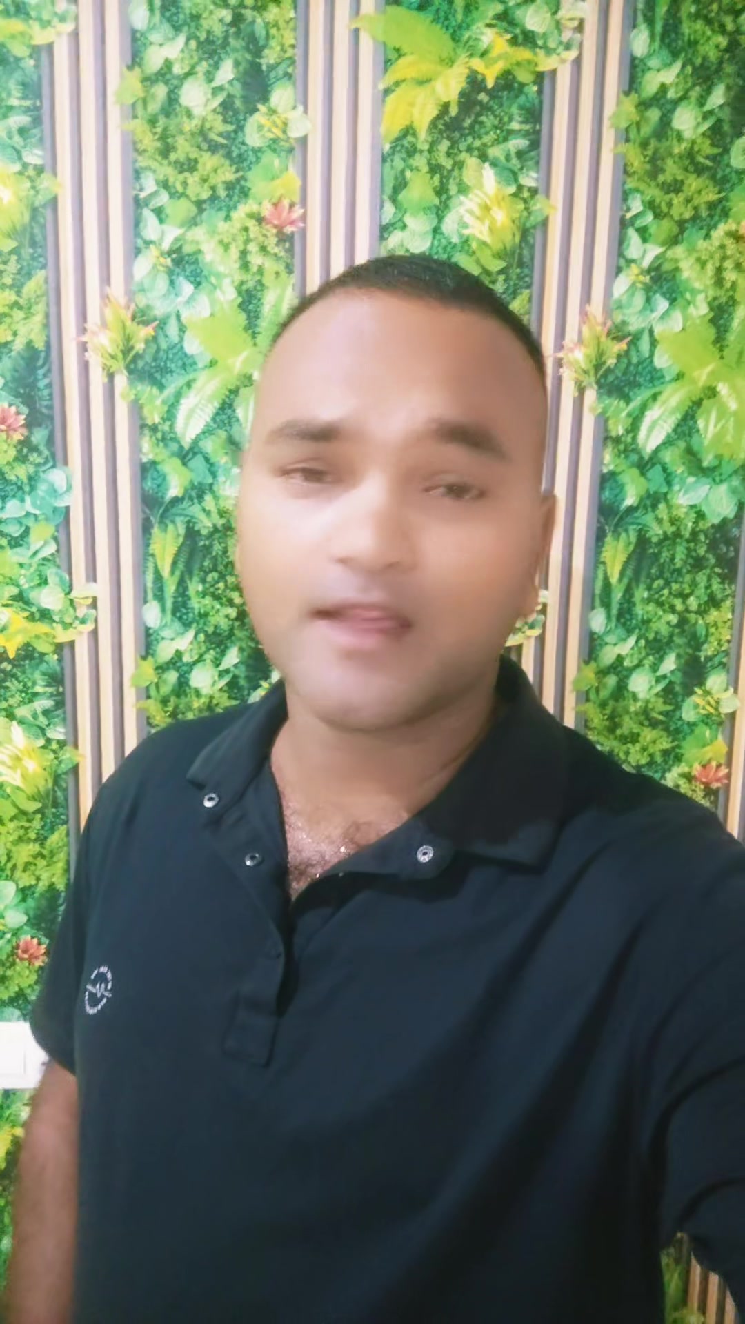 @Kohi Noor