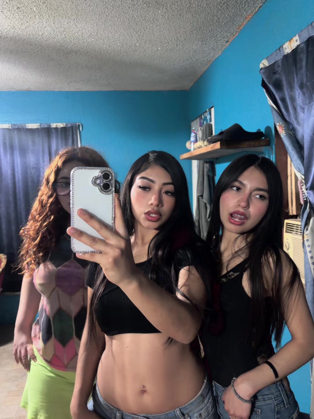 @Aylin ๐๐
