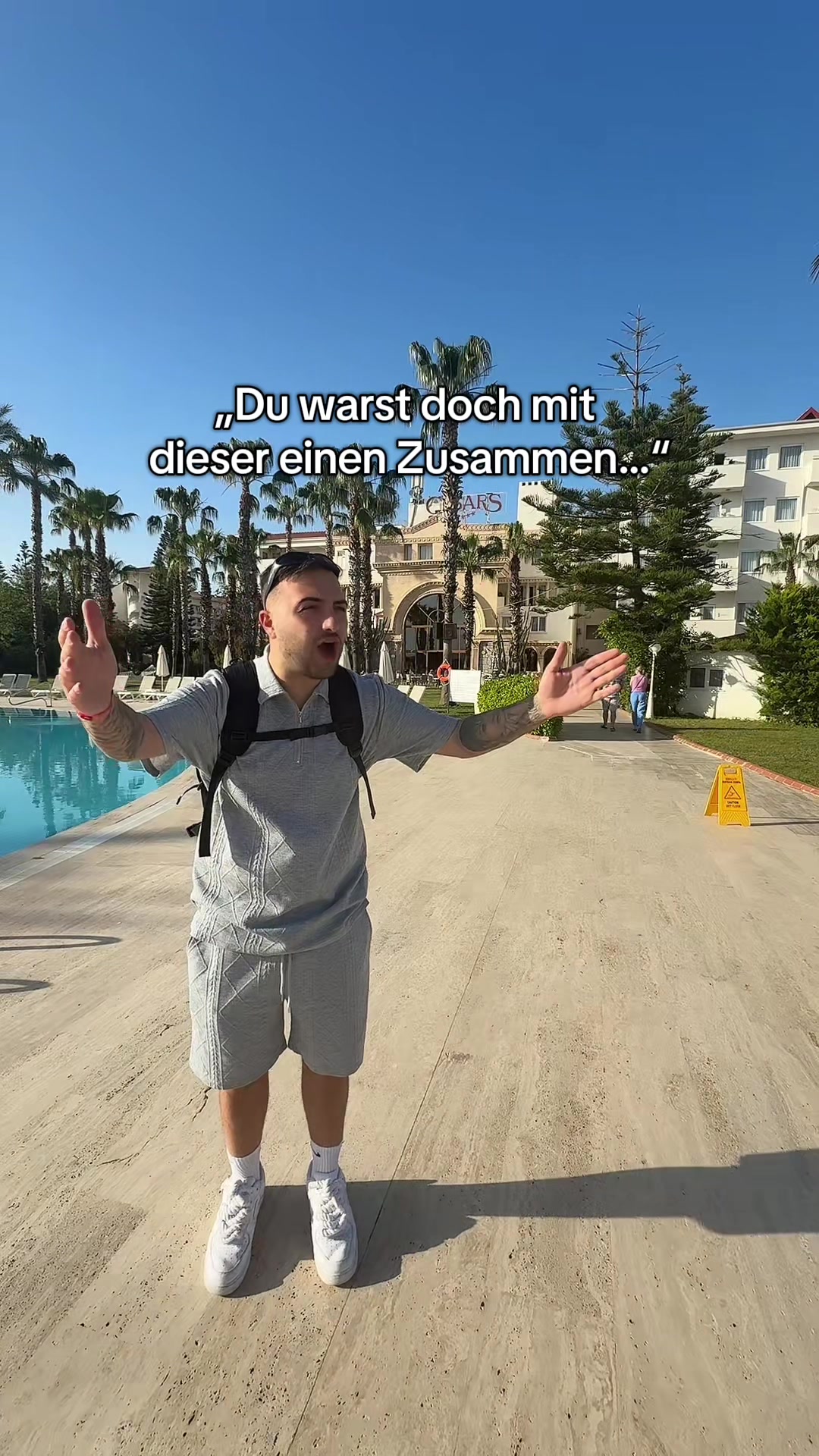 @fmdaniel