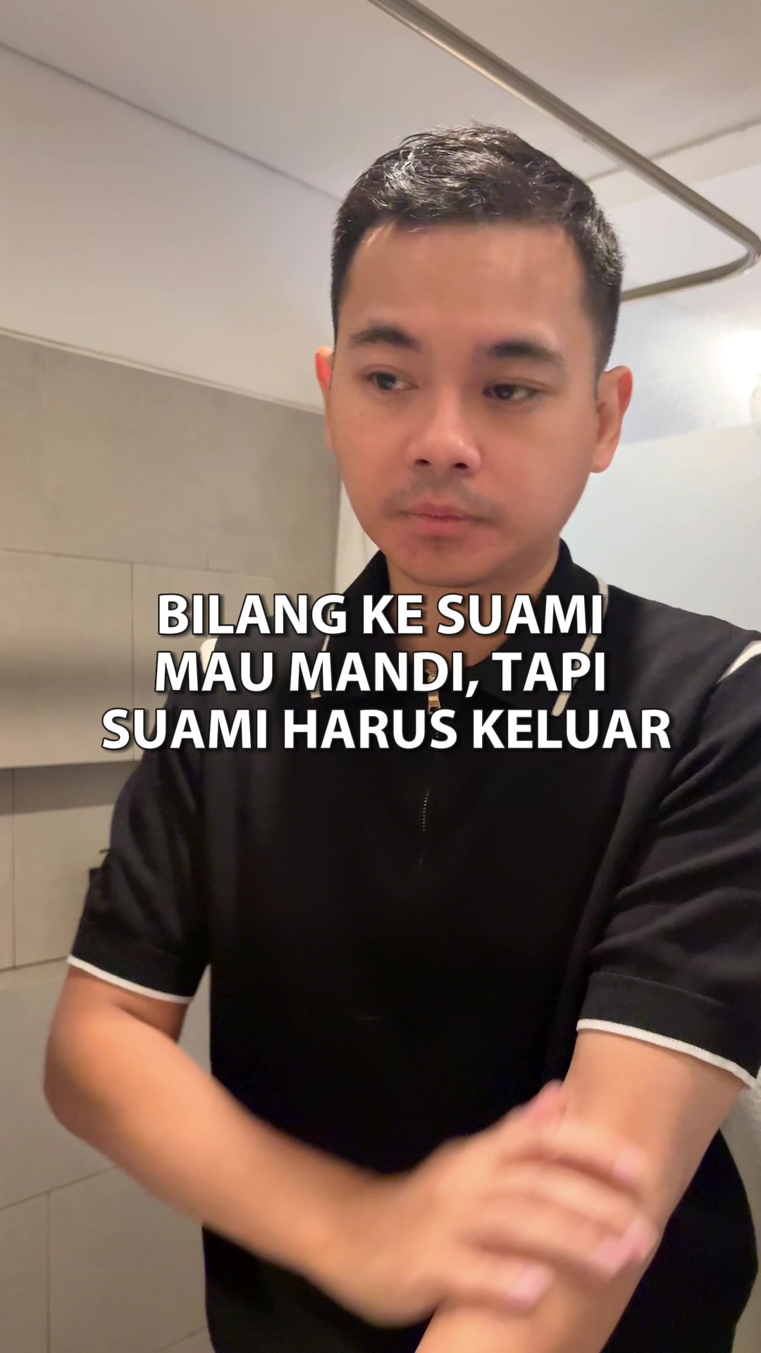 @Abhi&Archi