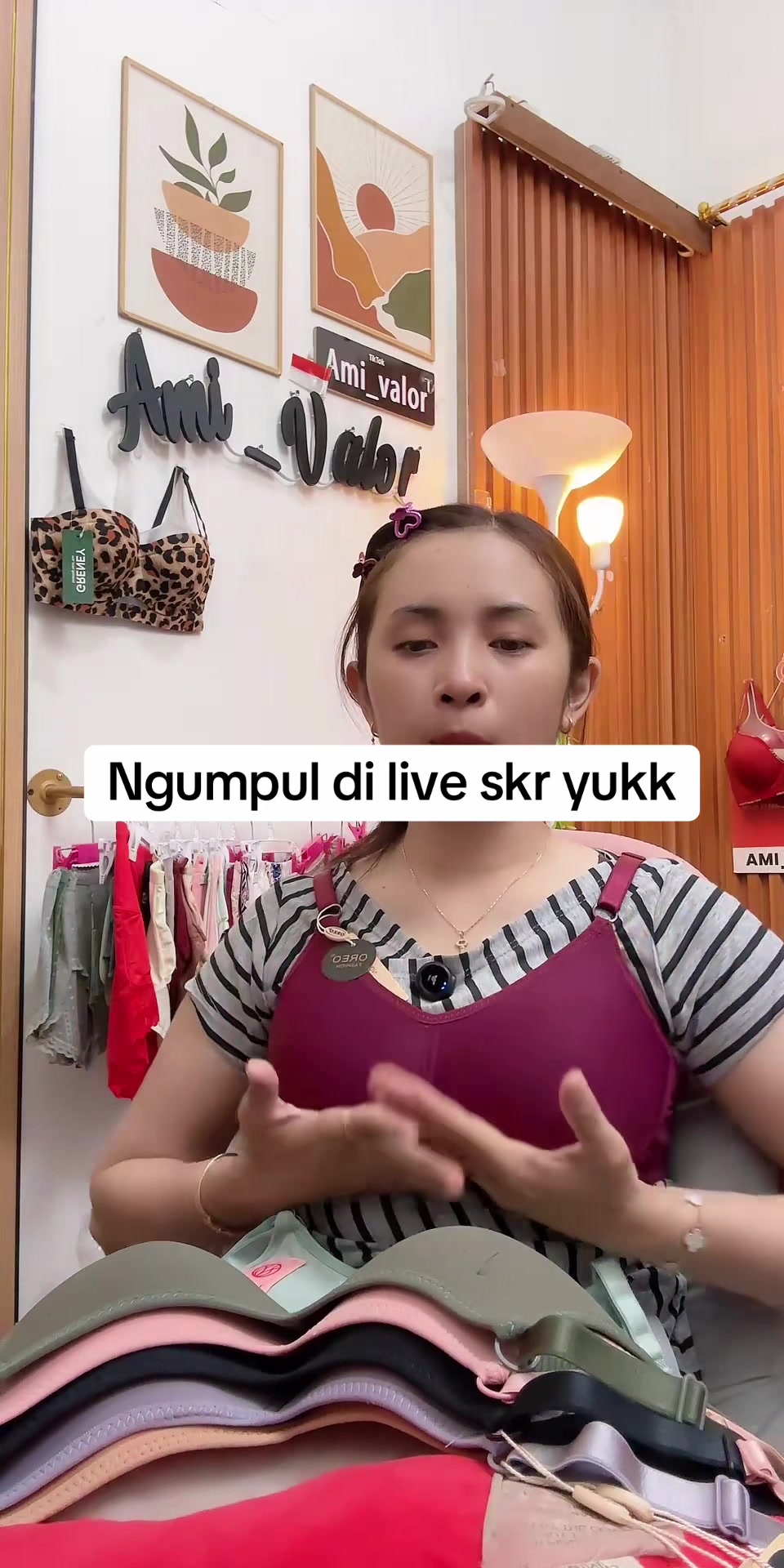 @Ami_valor