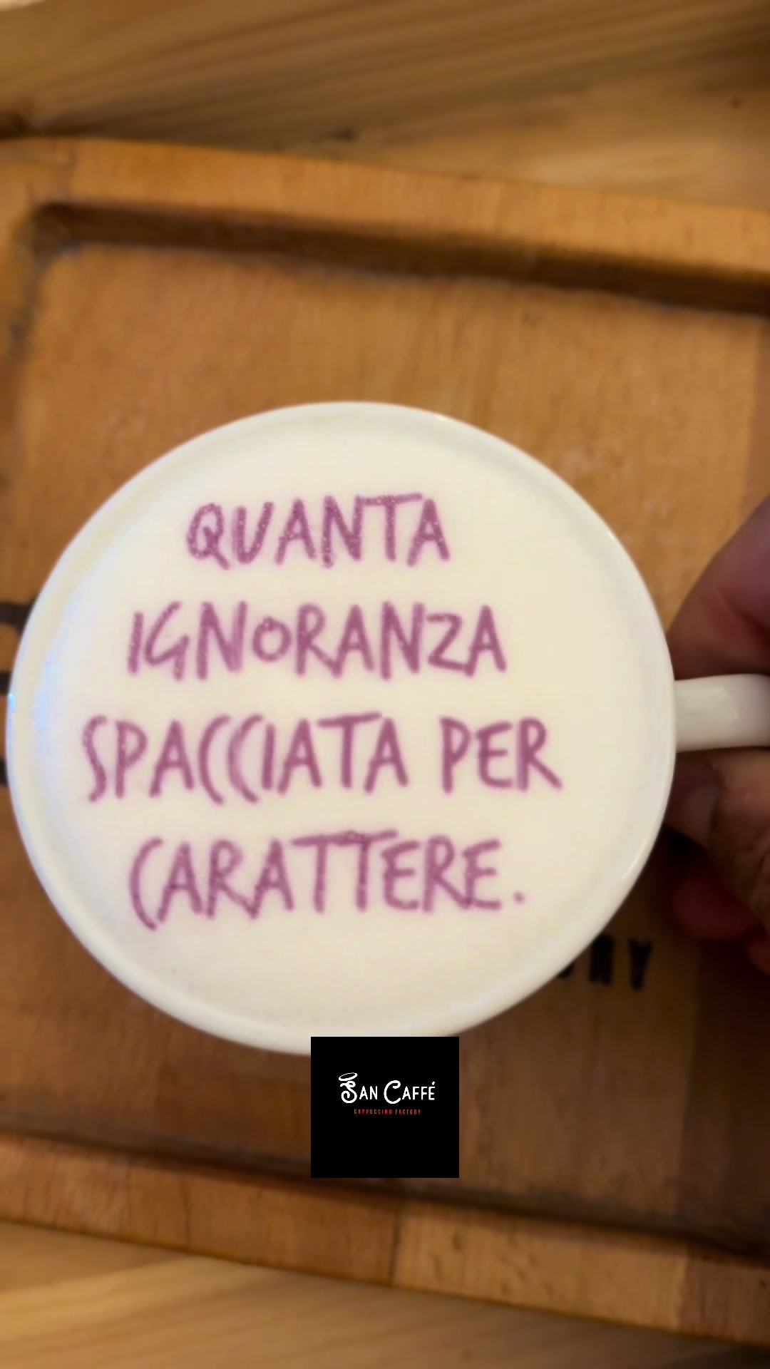 @sancaffevomero