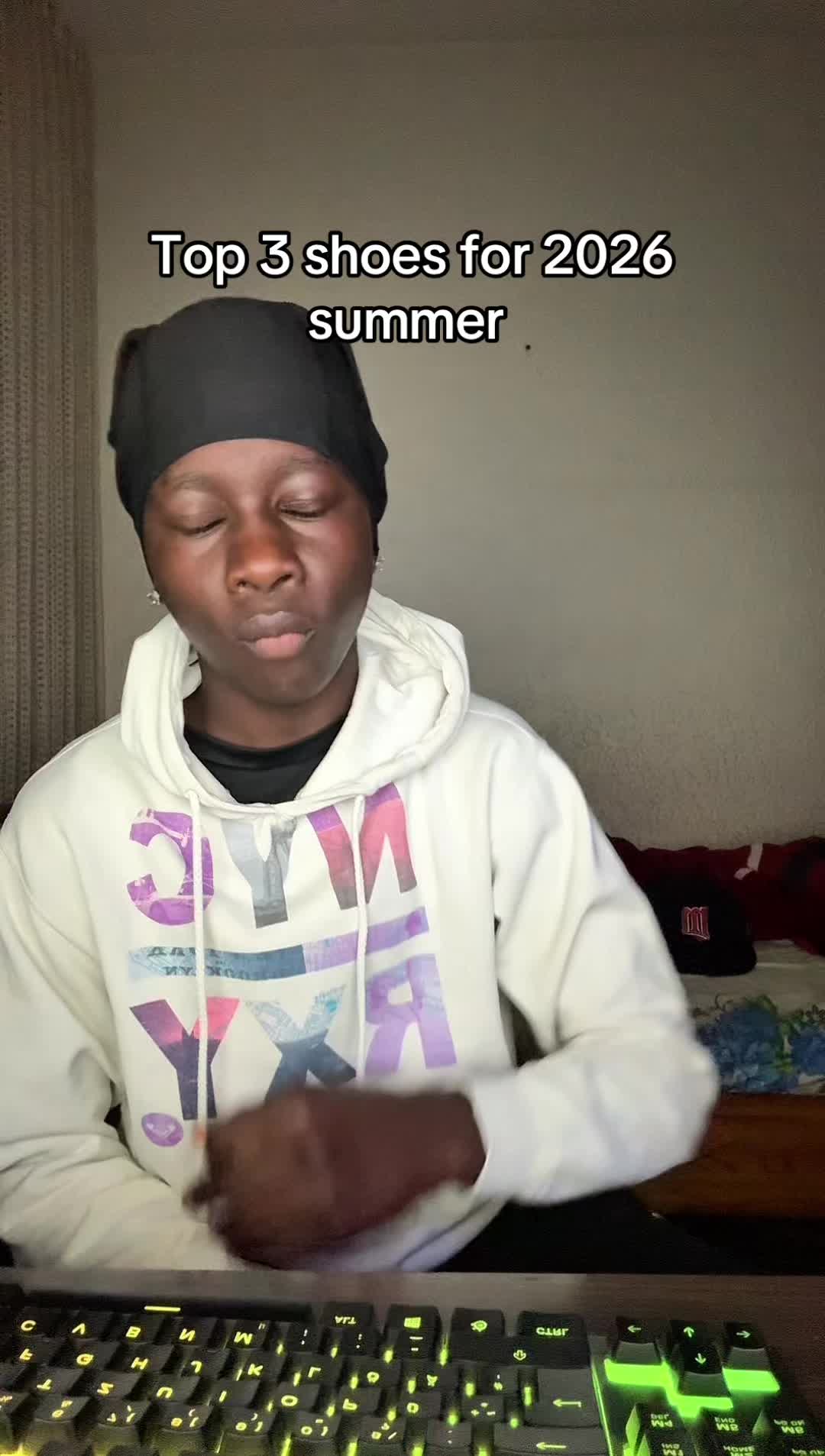 @F L A M E ๐ฅ