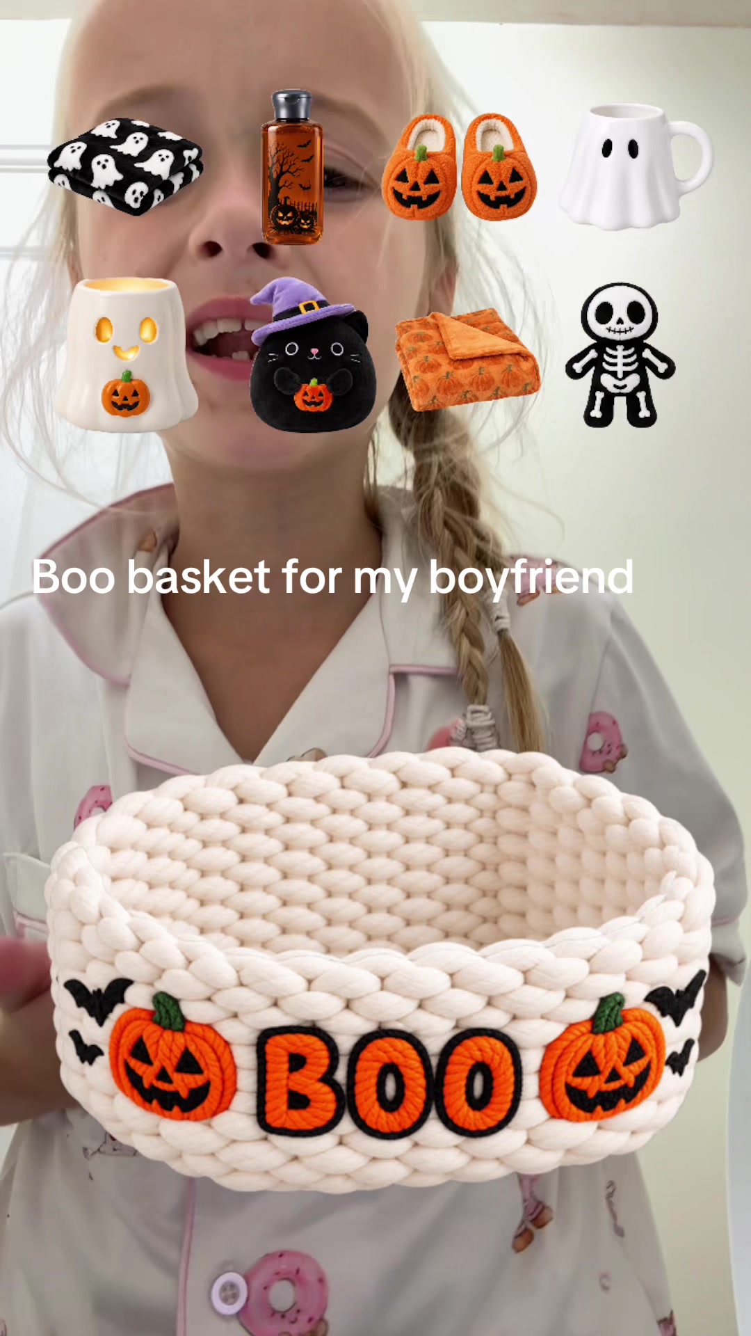 @Kaydee