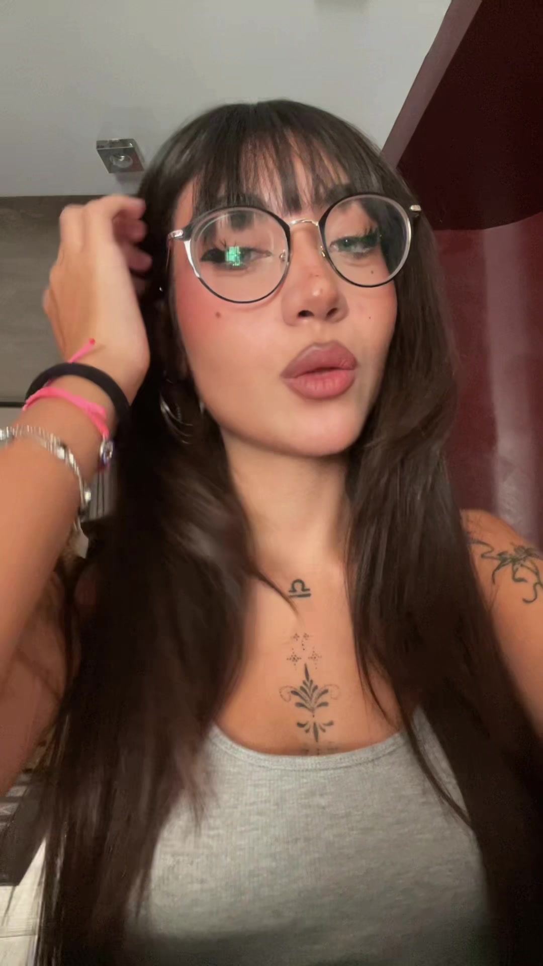 @giada