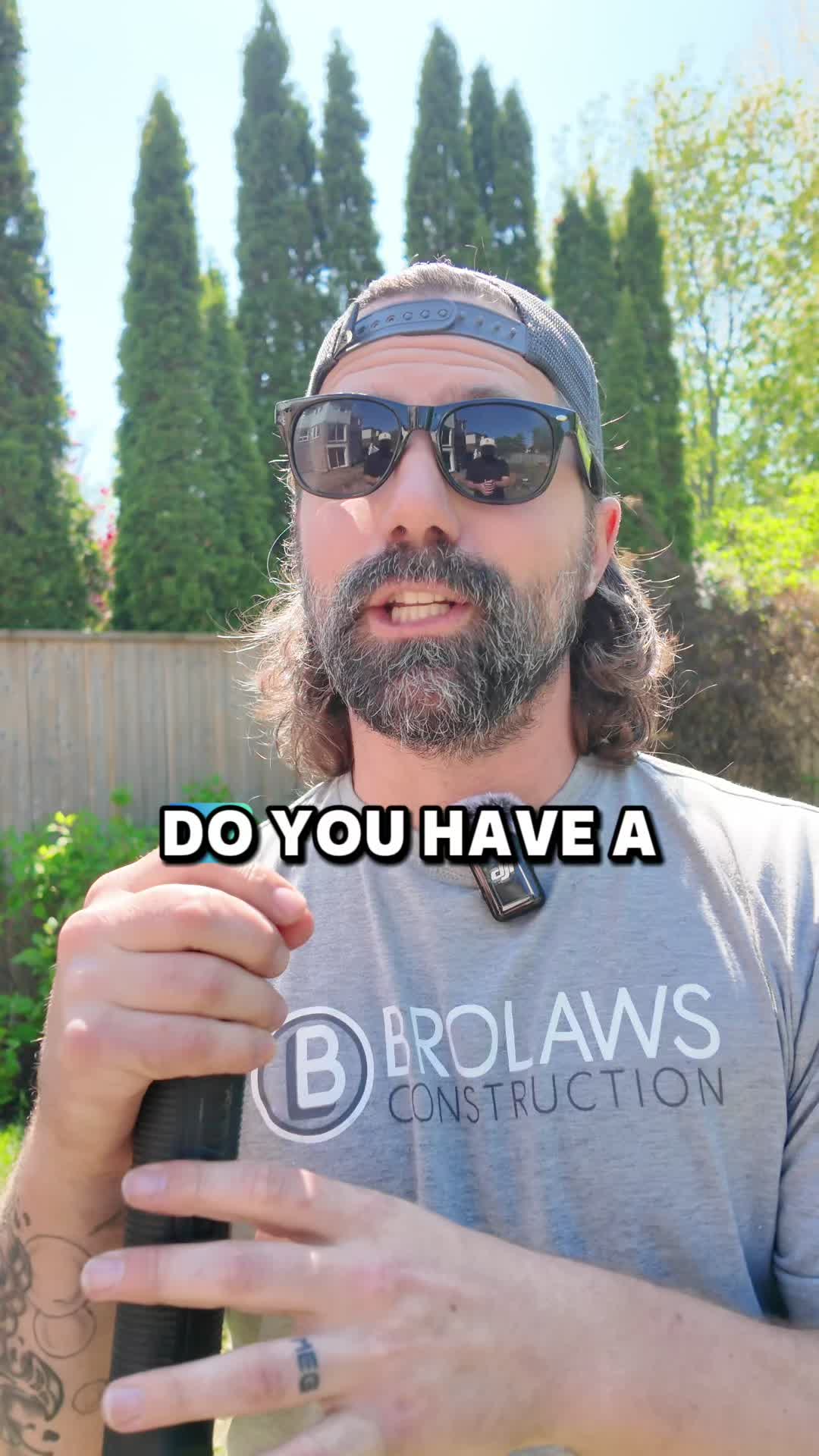 @BroLaws