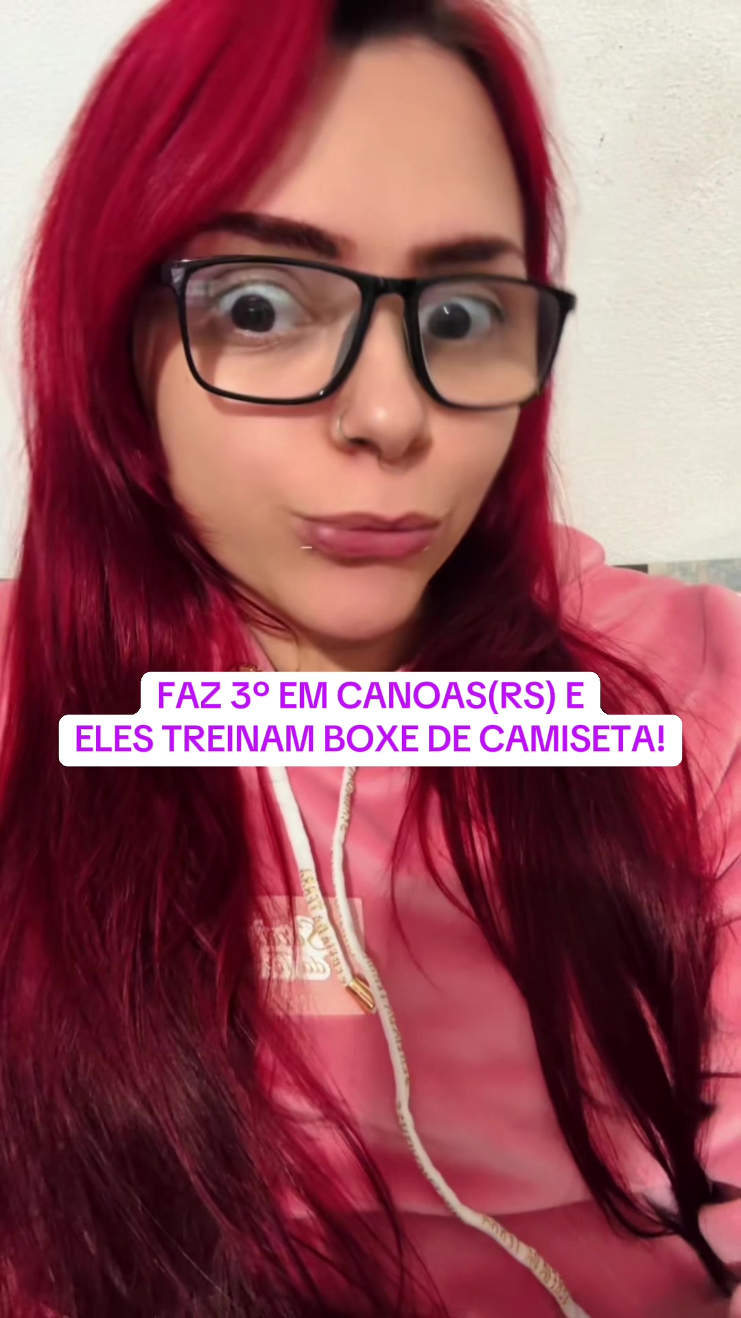 @campos23laura