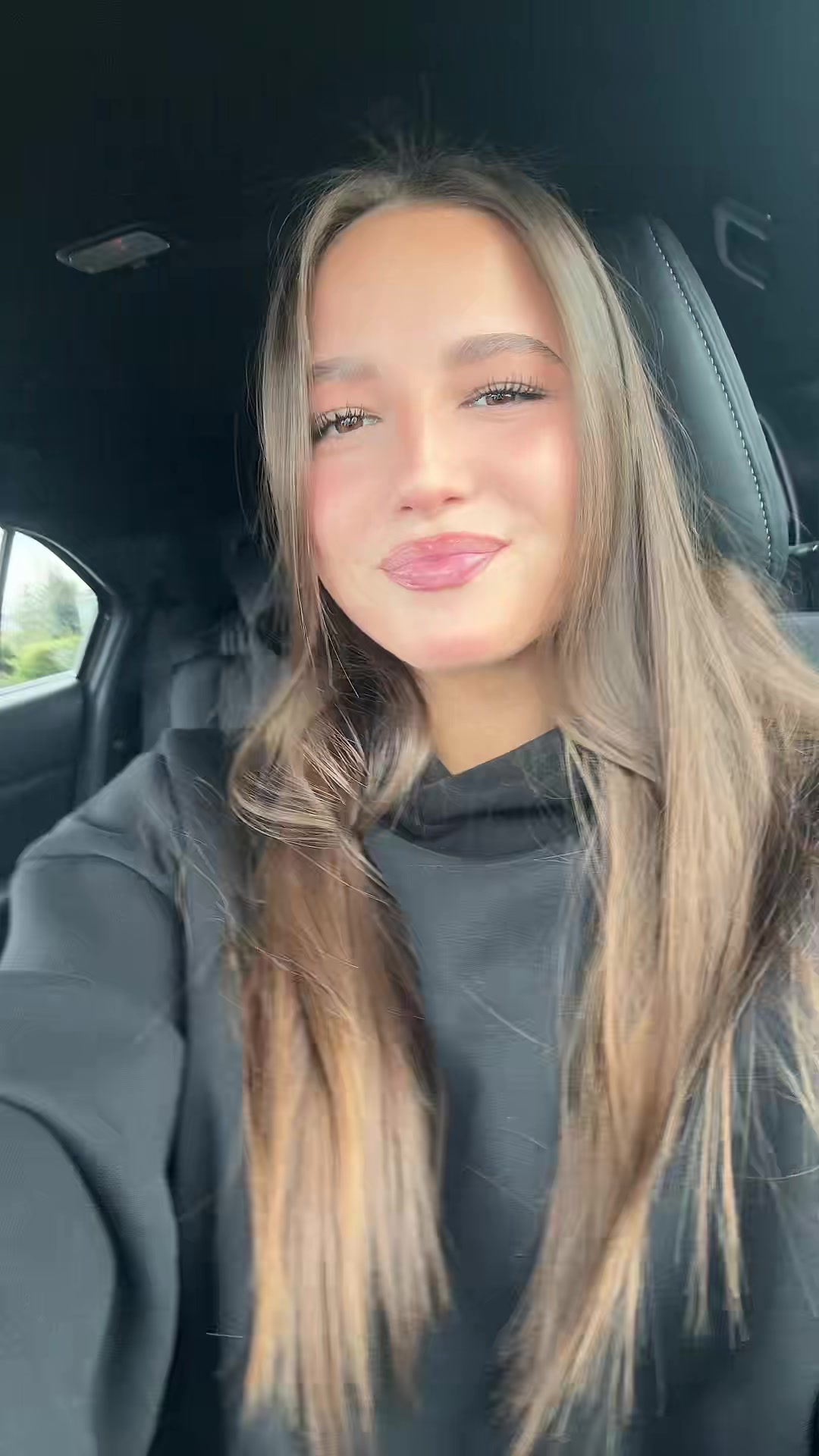 @bogdana.aa