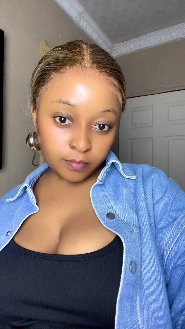@Katlegohope1🇿🇦