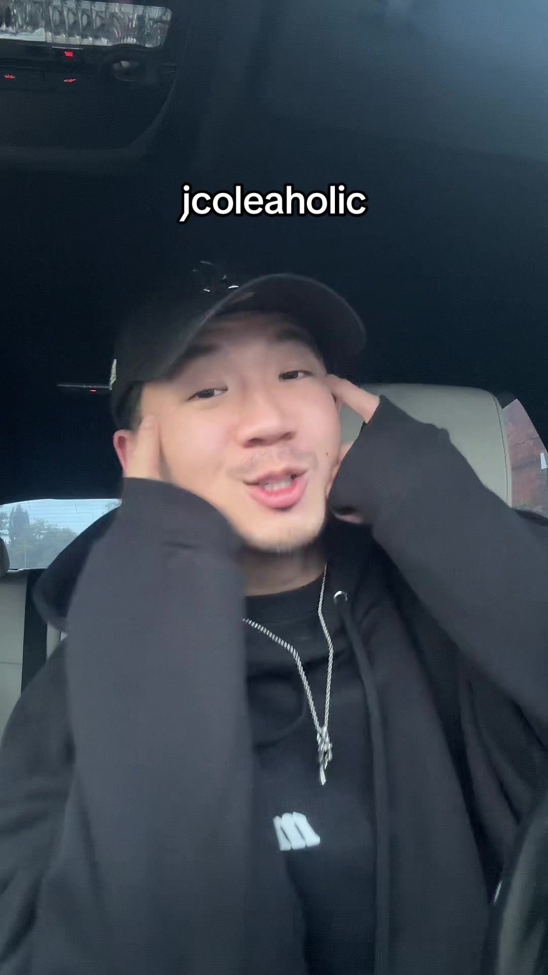 @Yin