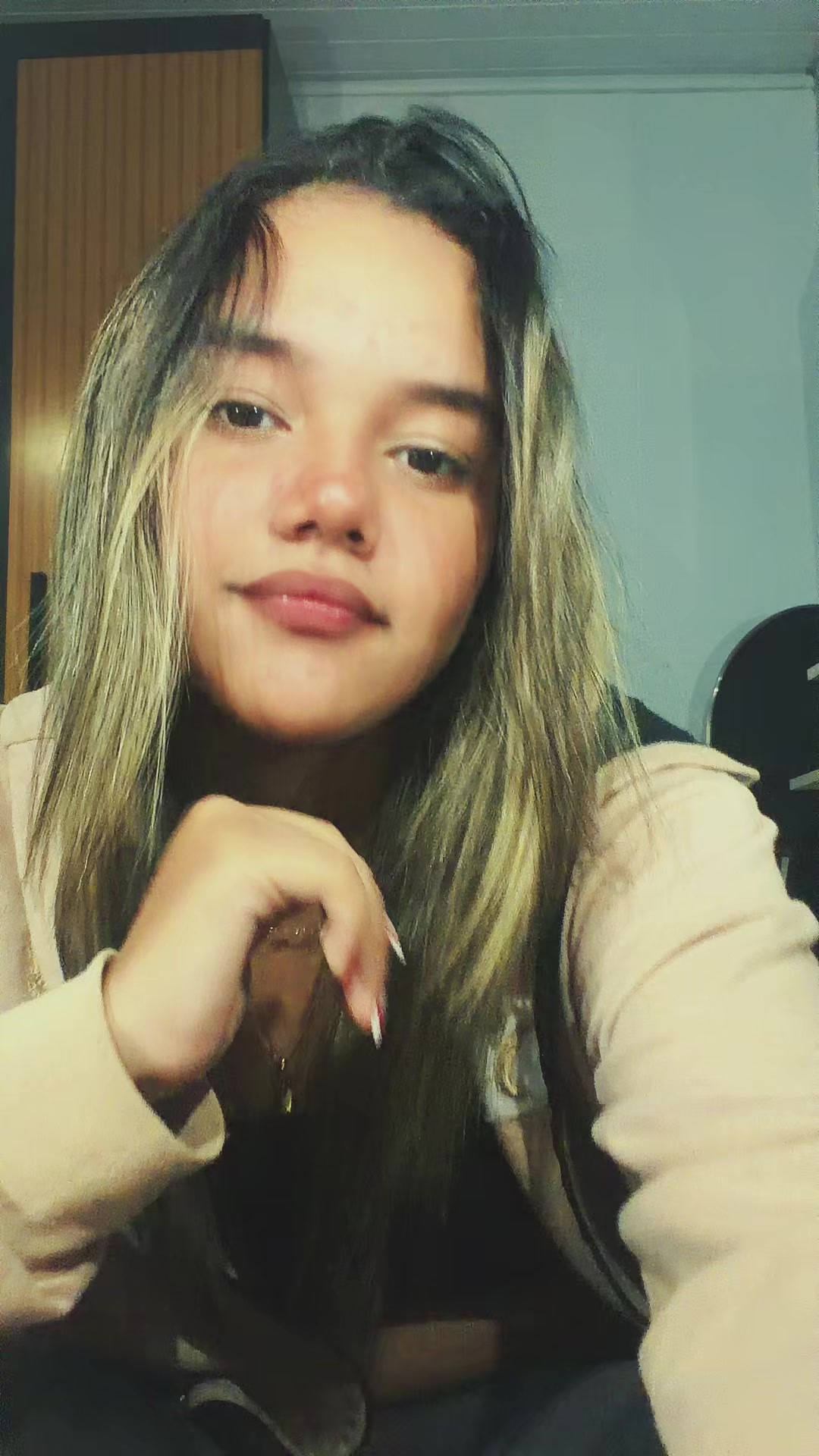 @vitoria.santos4521