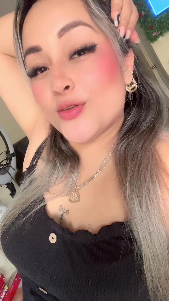 @🇸🇻AlejandraSV 🇸🇻