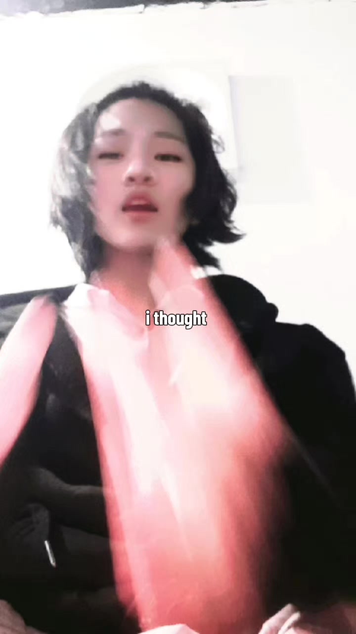 @๐๐๐ ๐ฃ๐ฆ๐๐ ๐๐๐๐ฆ๐ฃ๐๐