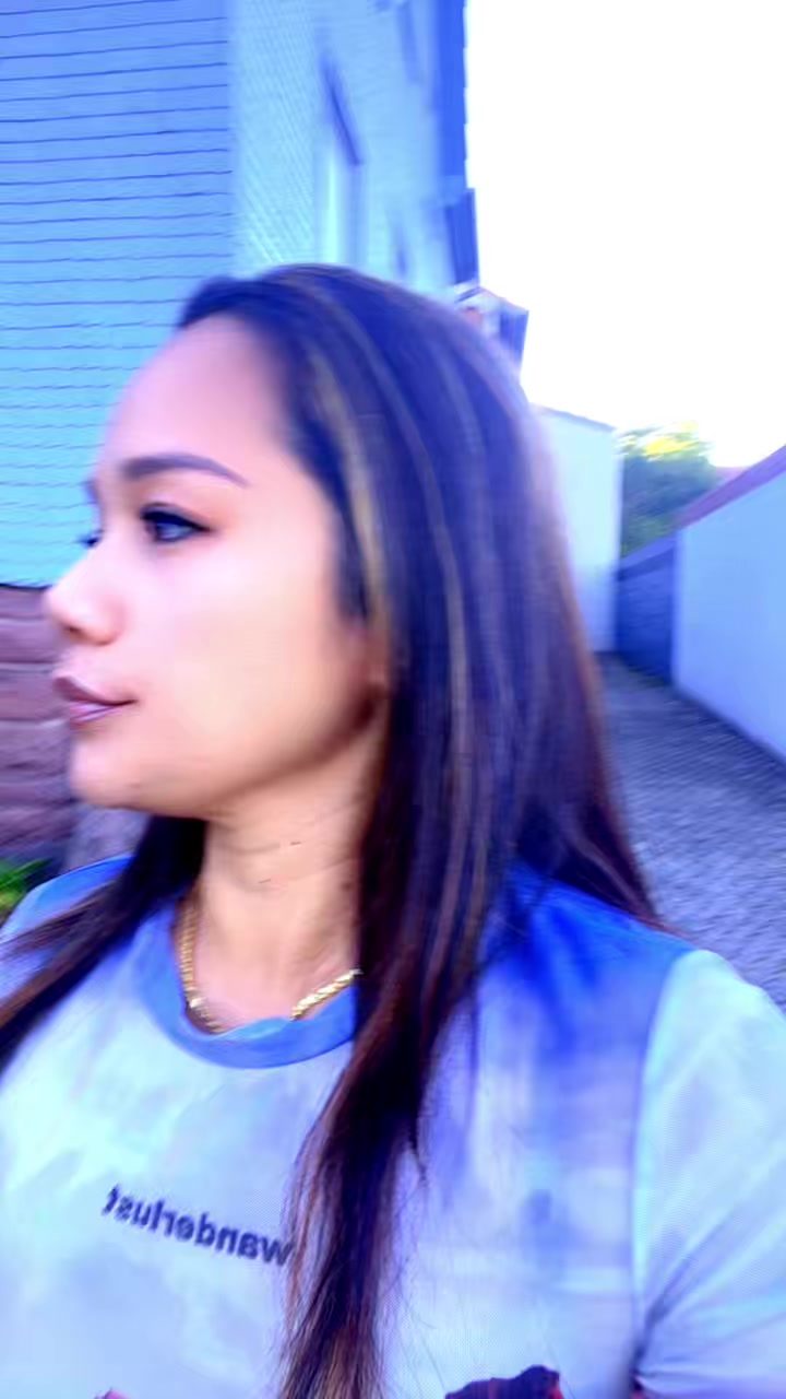 @Fusion MatudNila