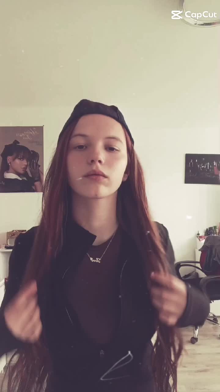 @20ciara0