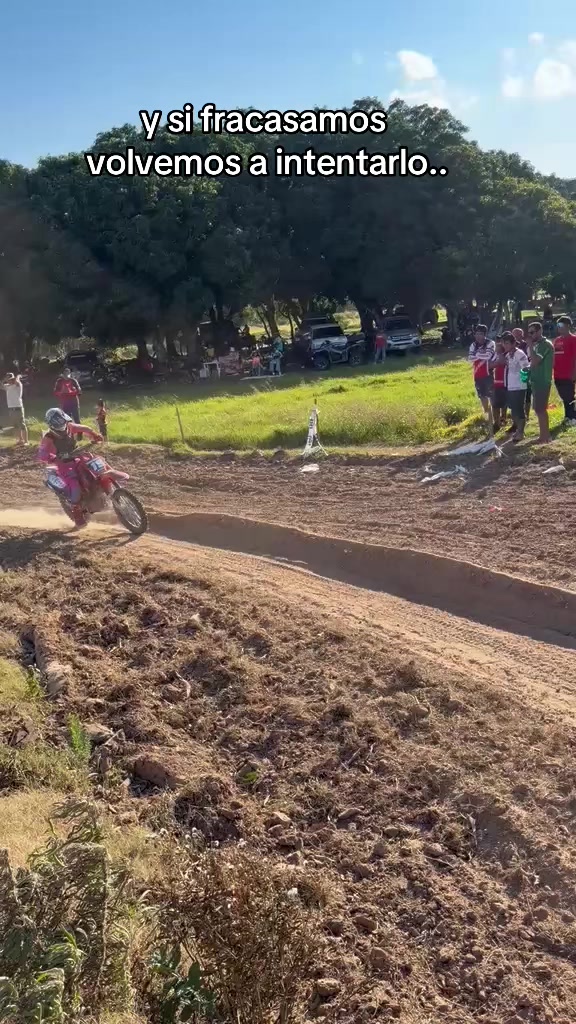 @Giordana Sameja leaños