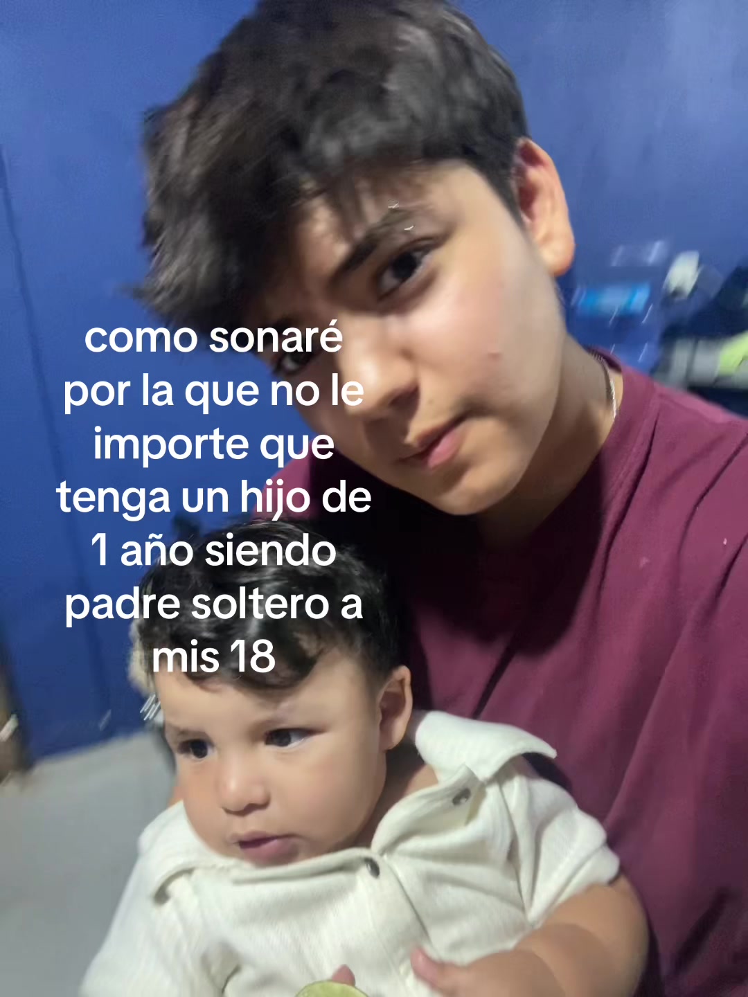 @francisco