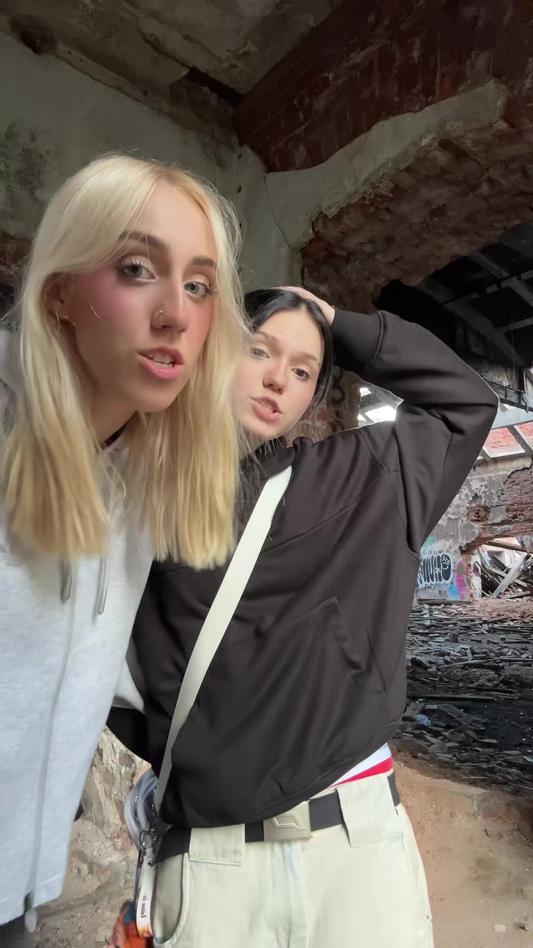 @хамирт ну