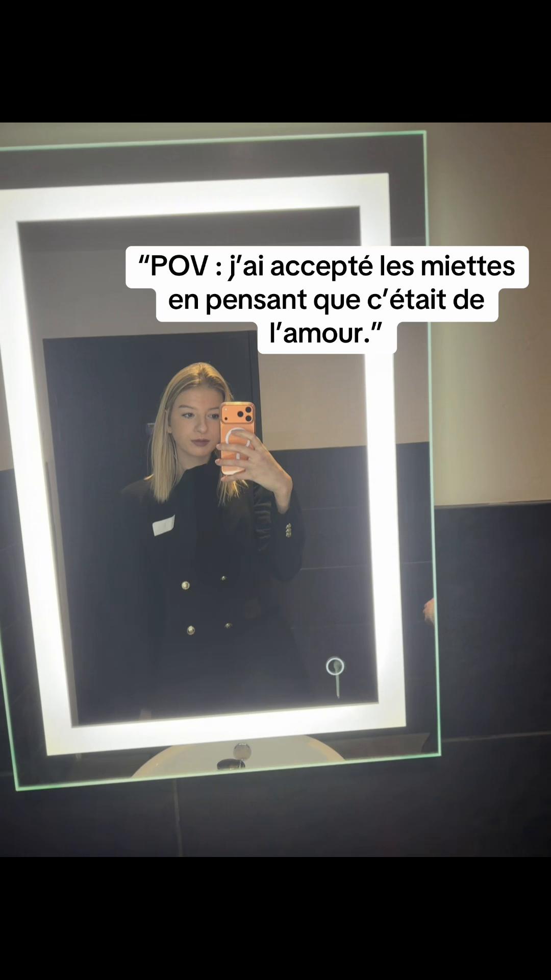 @Mariine Wiatrak