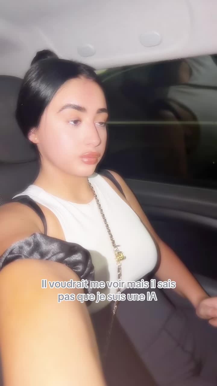 @mimistorypv
