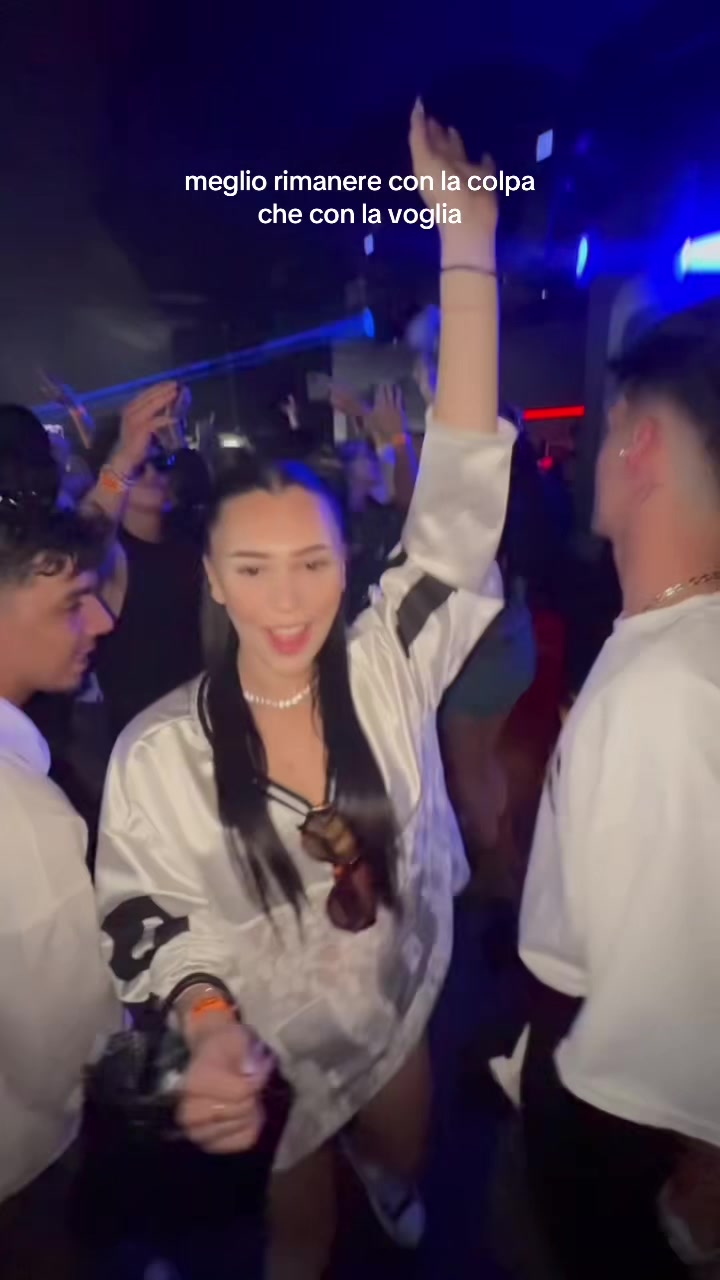 @sofiaahakirii🪬