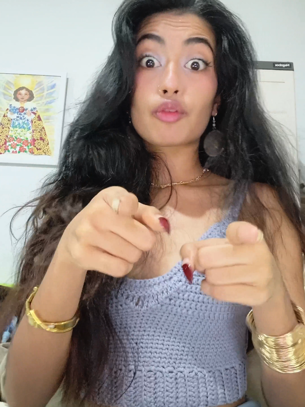 @aali❤️🔥