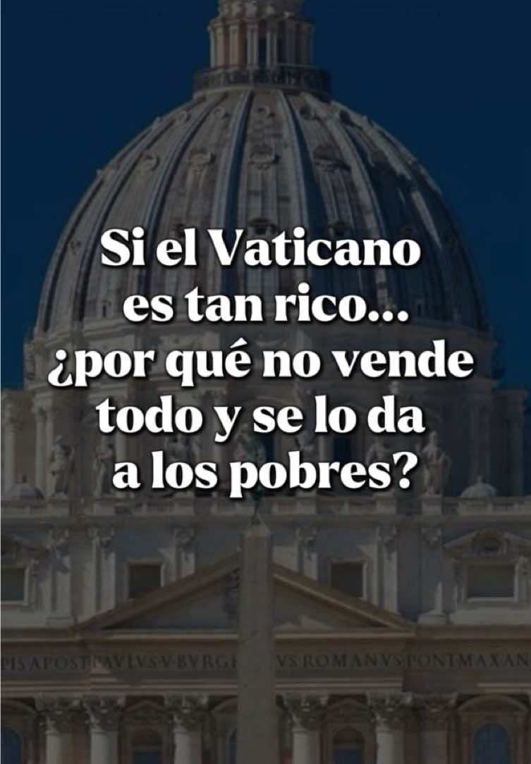 @Rosary México