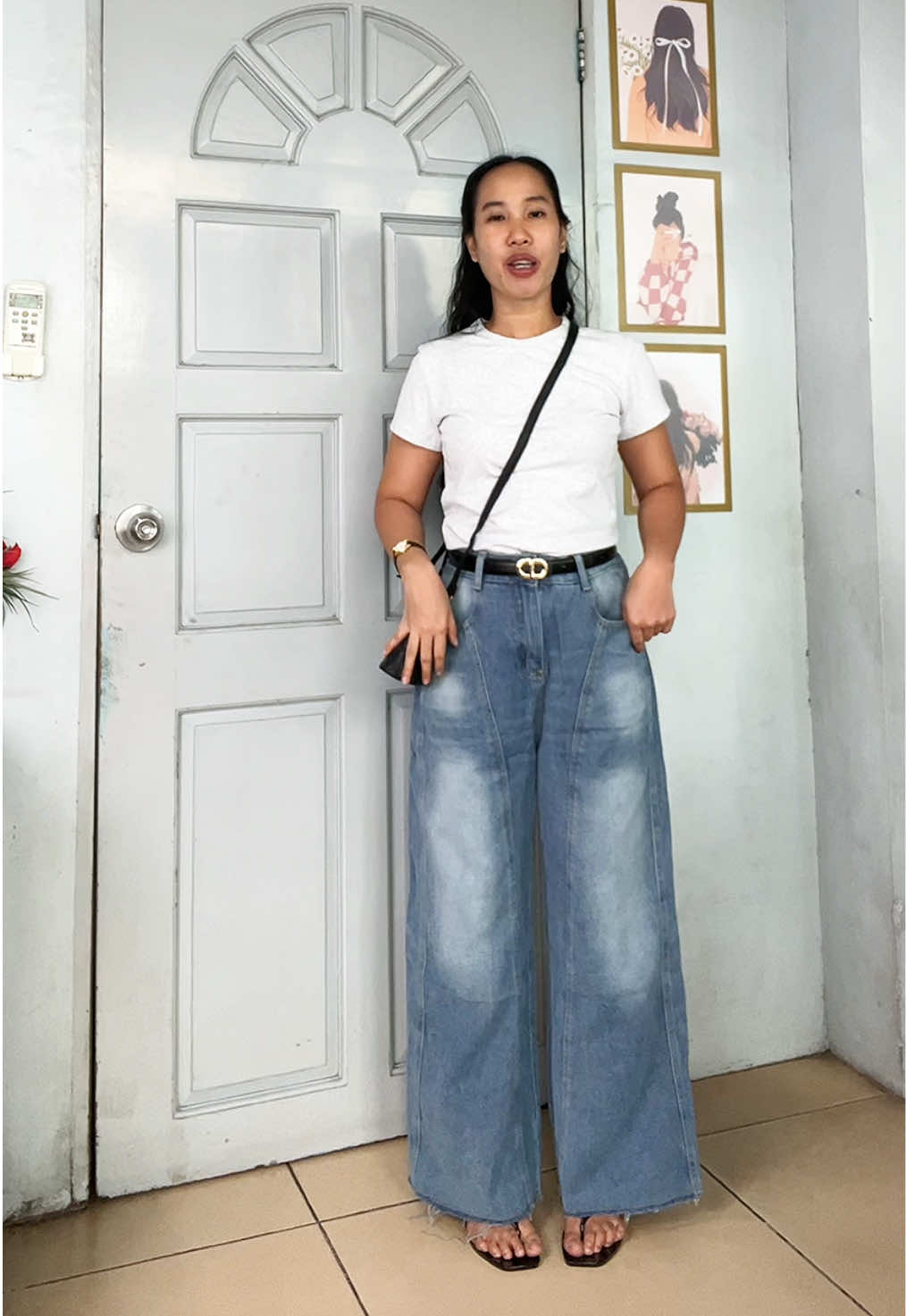 @J ᡣ𐭩
