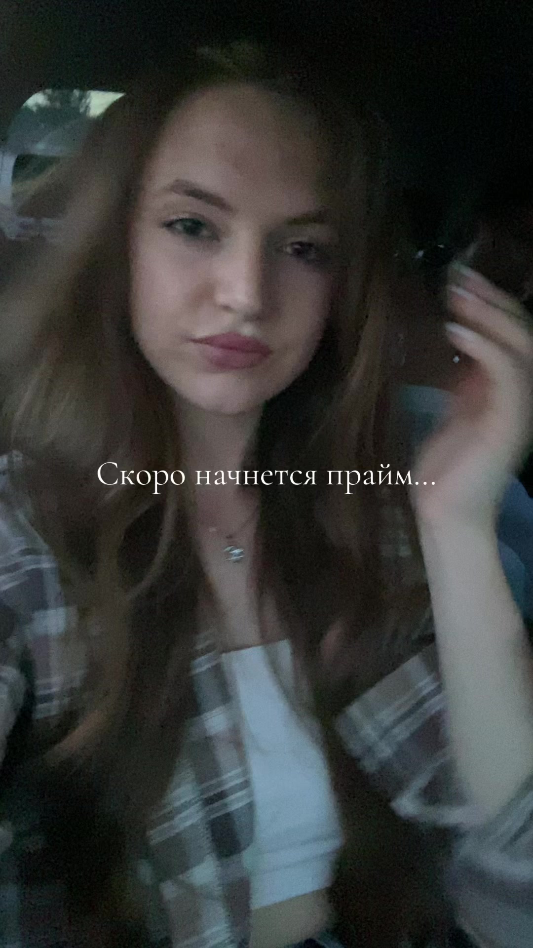 @SSmlk