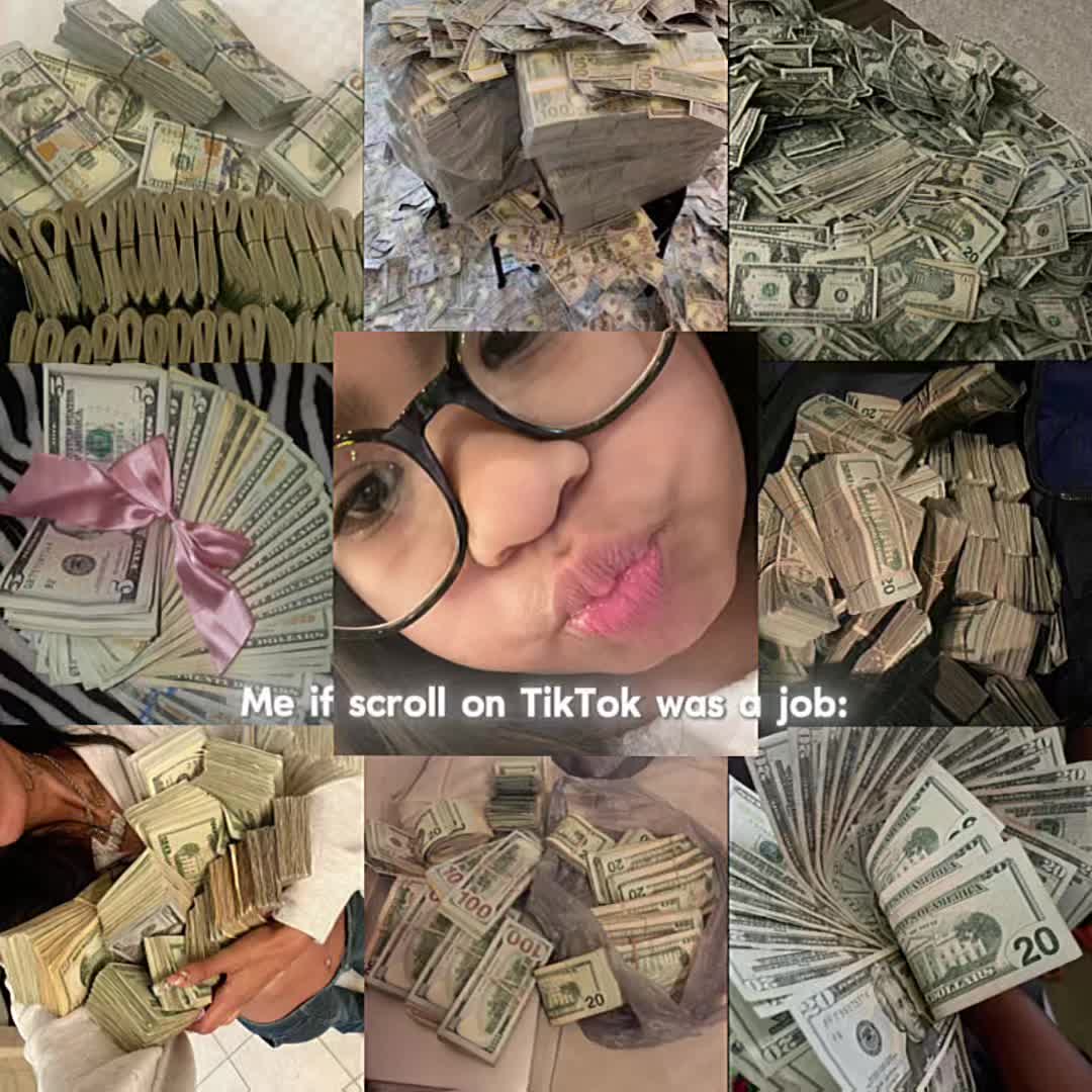 @SMELLAA