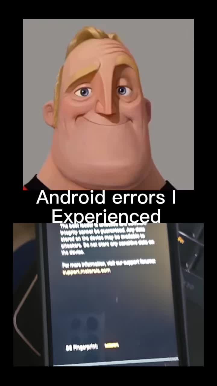 @Iphone_xr_HYPEE