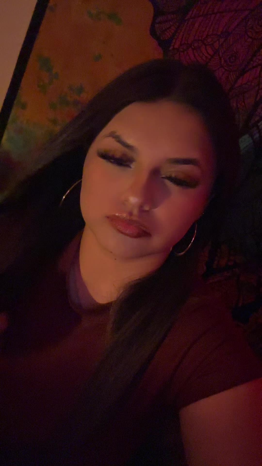 @Valerie <3